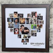 photo frame